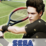 网球挑战赛手游下载-网球挑战赛手游公测版v1.1.7
