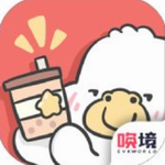 胖鸭奶茶店下载-胖鸭奶茶店手游手机正式版v1.00.19安卓版