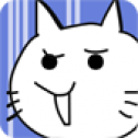 神经猫的日常下载-神经猫的日常手游安卓最新版v1.3.6