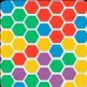 六角方块下载-六角方块手游最新版v1.0