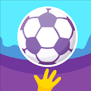 足球大作战手游下载-足球大作战手游完整版v1.9.2