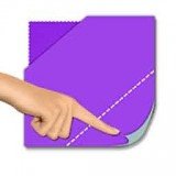 花样折纸下载-花样折纸手游安卓正规版v1.0