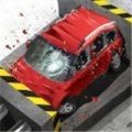 车辆压碎机 v1.4.8