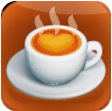 咖啡大师 v1.2.0.0安卓版