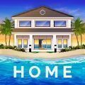 家居设计夏威夷生活 v1.0