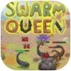 异虫女王下载-异虫女王手游手机安卓版v2.0.9