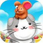猫鼠战争蛋糕保卫战手游下载-猫鼠战争蛋糕保卫战手游手机最新版v1.0.0