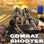 射击战斗竞赛手游下载-射击战斗竞赛手游安卓最新版v2.0