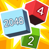 2048消消大作战手游下载-2048消消大作战手游最新版v1.0.2