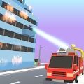 消防战斗3D下载-消防战斗3D手游内测版v0.1
