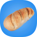 烤面包下载-烤面包手游内测版v0.8