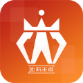 迷你王者下载-迷你王者手游安卓正规版V1.0.7