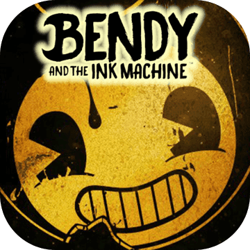 班迪与油印机手游下载-班迪与油印机手游完整版v1.1.2