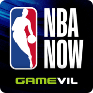 NBA NOW手游下载-NBA NOW手游公测版v1.2.9
