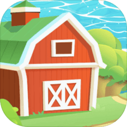迷你世界农场下载-迷你世界农场手游官网版v2.0 安卓版