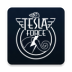 特斯拉战队下载-特斯拉战队手游正版v1.5.0