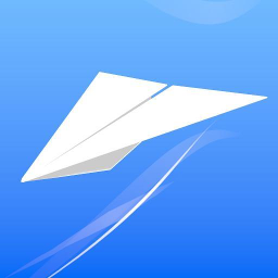 超级纸飞机下载-超级纸飞机手游中文免费版v1.5 安卓版