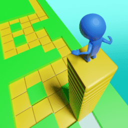 叠叠高迷宫 v1.3.1